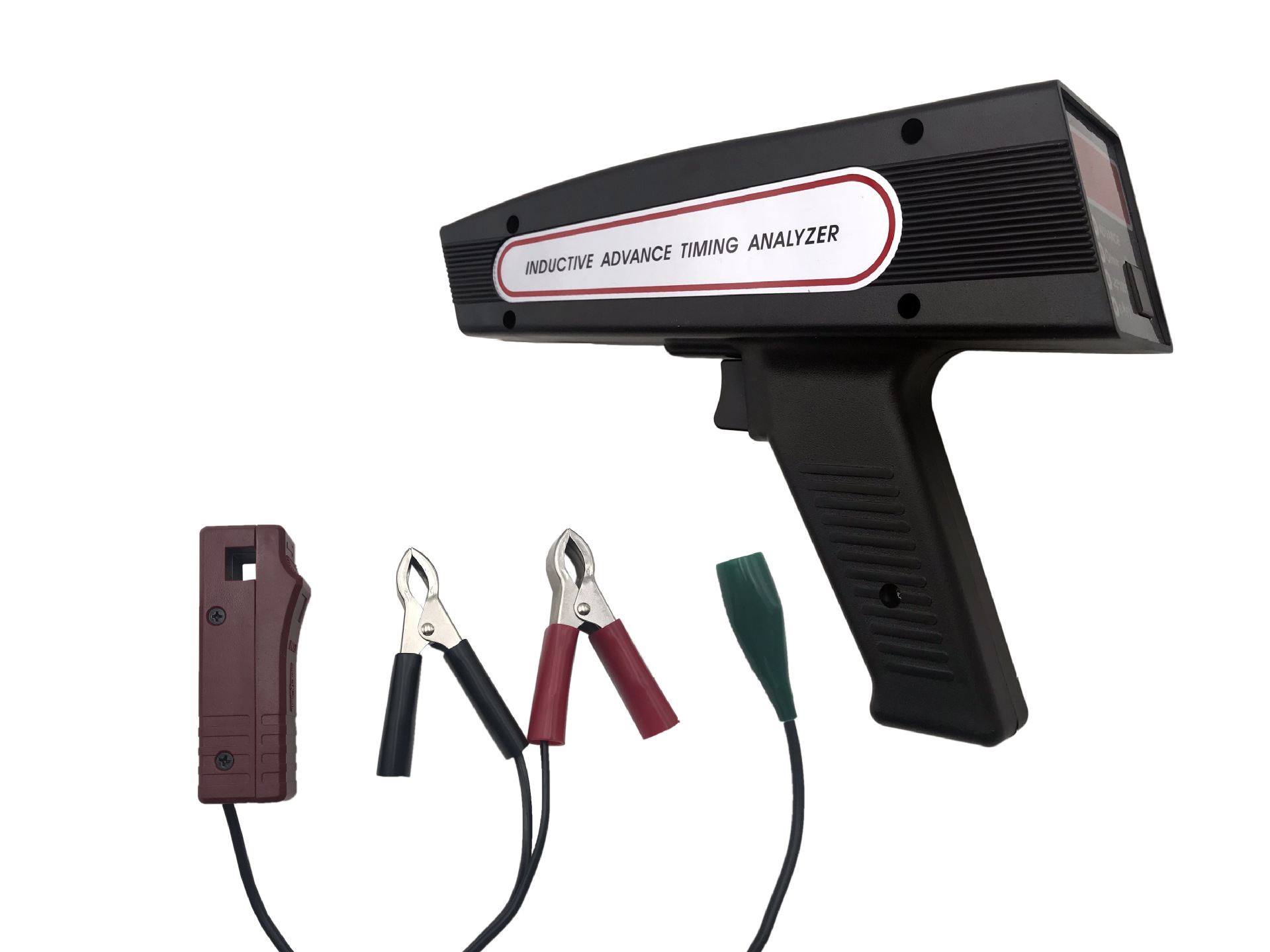 Ignition Timing Light Gun DA31 - Timing Light Gun recensie en prijs