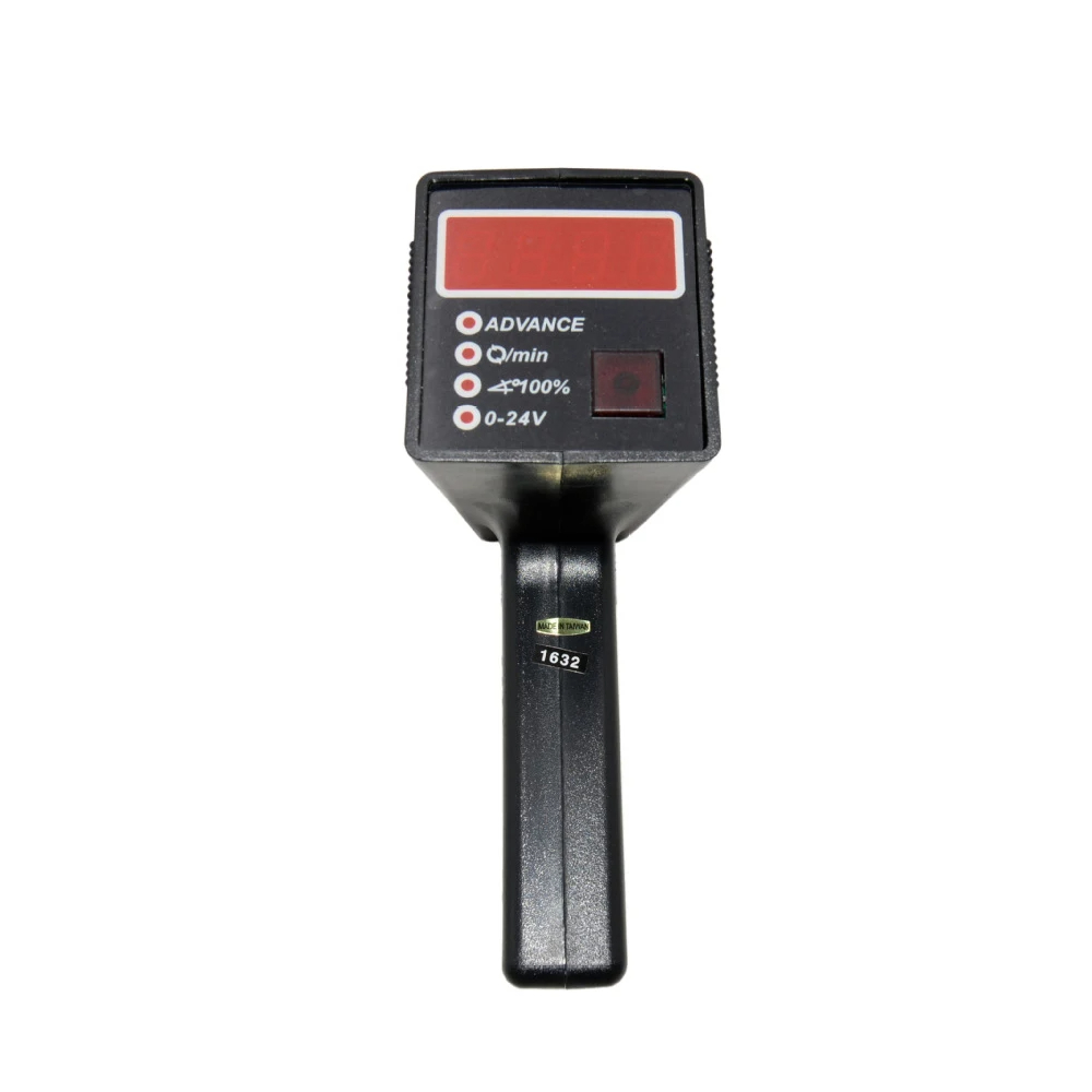 Ignition Timing Light Gun DA31 - Timing Light Gun recensie en prijs