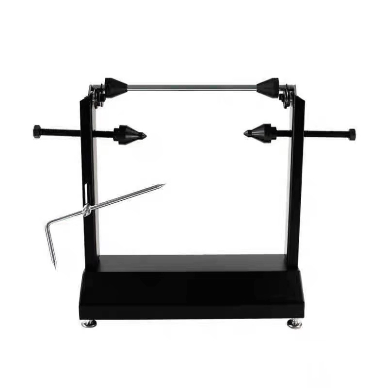 Motorcycle Tire Balance Frame  - Tire Balance Machine recensie en prijs