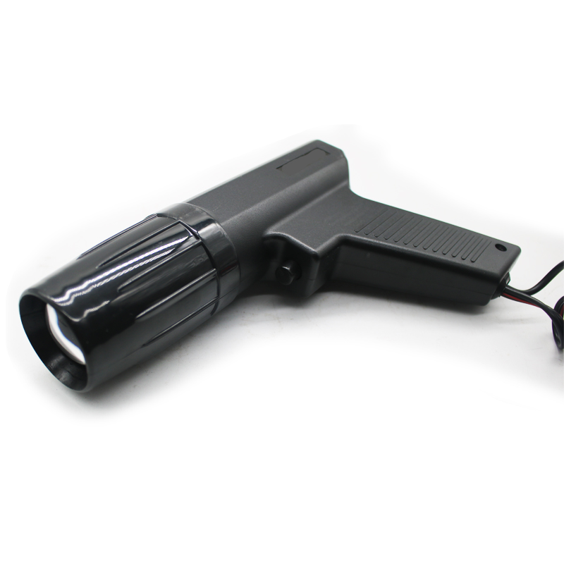 Lgnition Timing Pistol Detecto - Timing Light Gun recensie en prijs