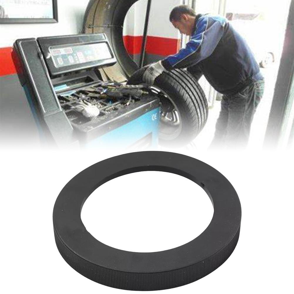 1pc Rubber Ring for Quick Rele - Tire Balance Machine recensie en prijs