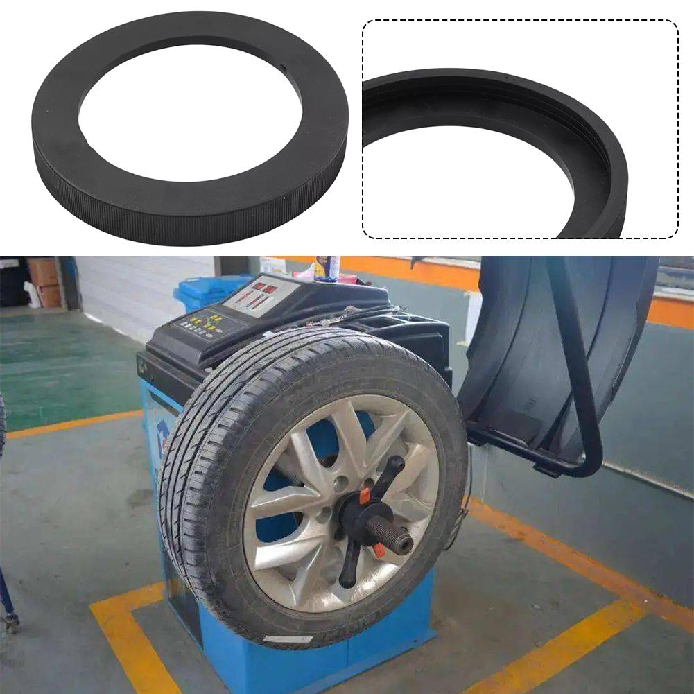 1pc Rubber Ring for Quick Rele - Tire Balance Machine recensie en prijs