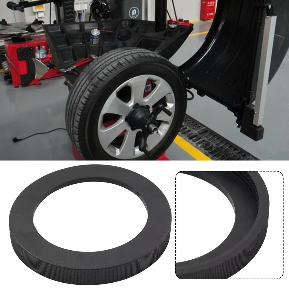 1pc Rubber Ring for Quick Rele - Tire Balance Machine recensie en prijs