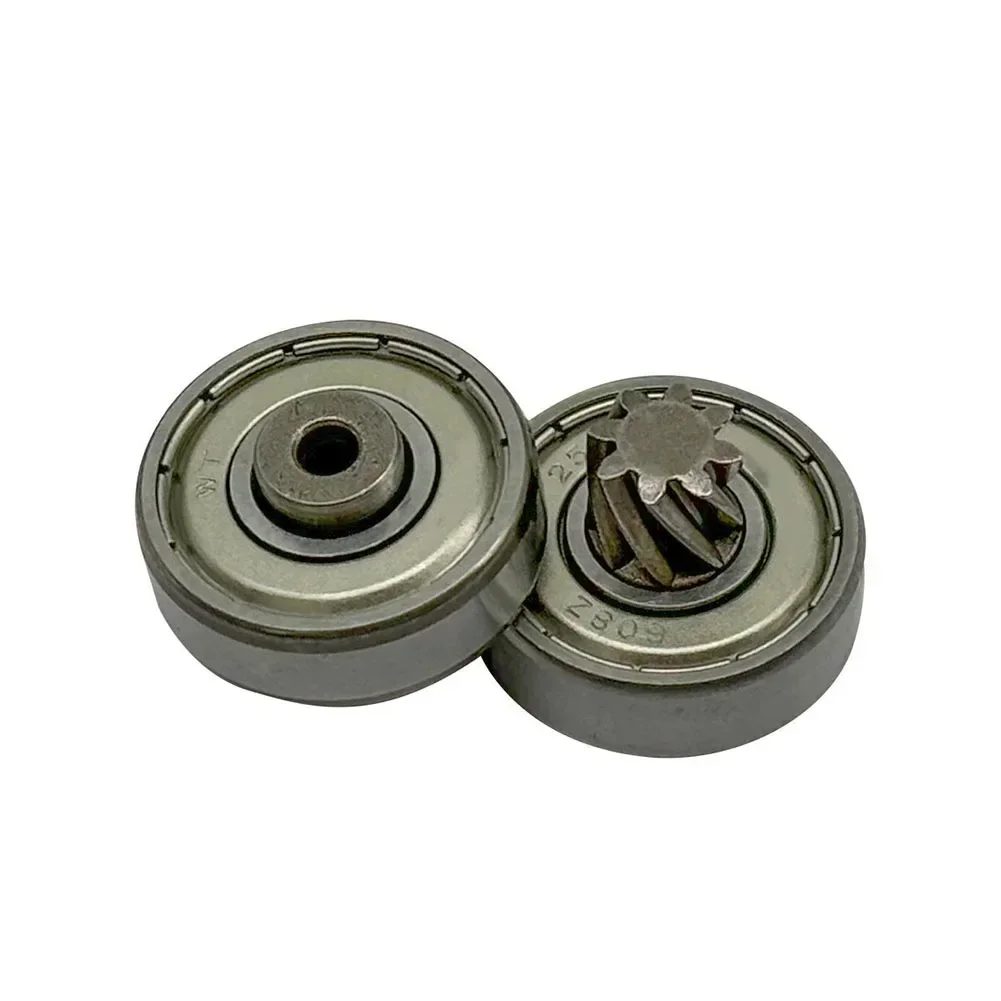 1pc 8-Teeth Gear For 12V/16.8V - Metal Saw Reciprocating recensie en prijs