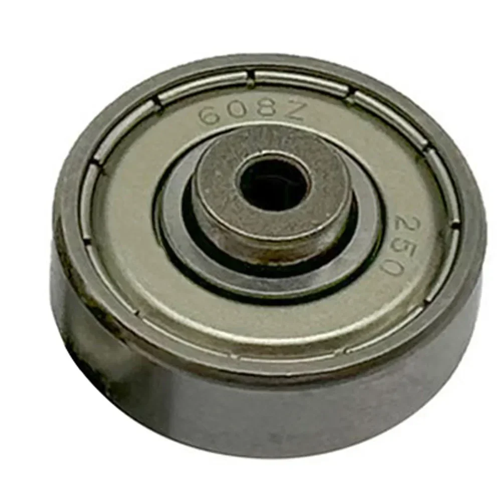 1pc 8-Teeth Gear For 12V/16.8V - Metal Saw Reciprocating recensie en prijs