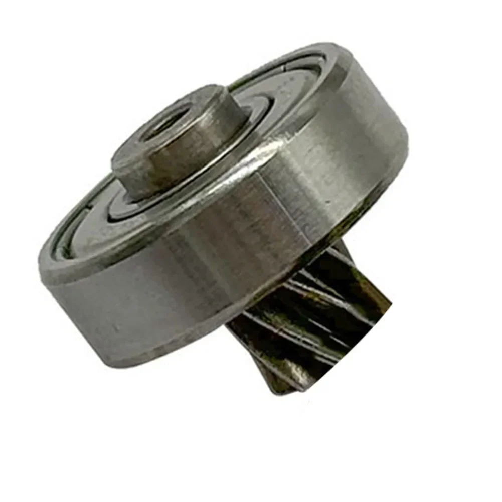 1pc 8-Teeth Gear For 12V/16.8V - Metal Saw Reciprocating recensie en prijs