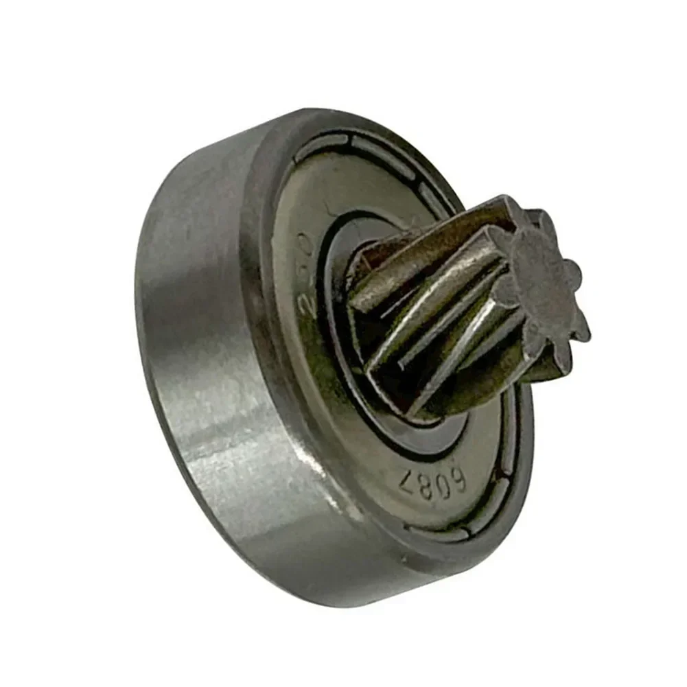 1pc 8-Teeth Gear For 12V/16.8V - Metal Saw Reciprocating recensie en prijs