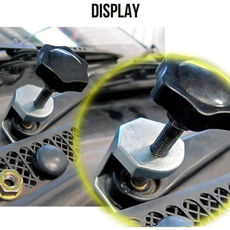 Universal Auto Wiper Arm Pulle - Auto Repair Shops recensie en prijs