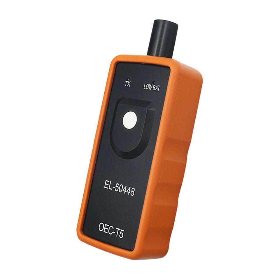 EL-50448 OBD2 Car TPMS OEC-T5  - Auto Repair Shops recensie en prijs