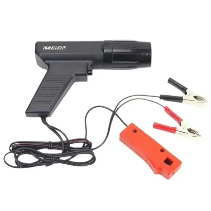 Car Motorcycle Marine Tester L - Timing Light Gun recensie en prijs